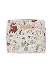 Nola pressed floral for sale  Delivered anywhere in UK