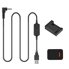 Raeisusp ladegerät usb gebraucht kaufen  Wird an jeden Ort in Deutschland
