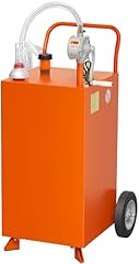 Garveetech fuel tank for sale  Delivered anywhere in USA 