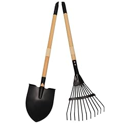 Pomiku kids rake for sale  Delivered anywhere in USA 