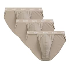 Atlantic underwear herren gebraucht kaufen  Wird an jeden Ort in Deutschland