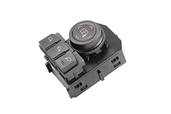 Genuine parts 84643978 for sale  Delivered anywhere in USA 