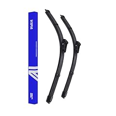 Vipa car parts for sale  Delivered anywhere in UK