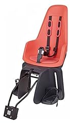 Bobike apollo corona d'occasion  Livré partout en France