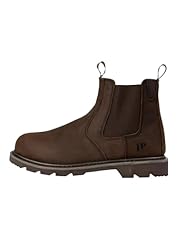 Jack pyke safety for sale  Delivered anywhere in UK