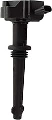 Garage pro ignition for sale  Delivered anywhere in USA 