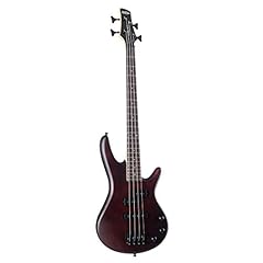 Ibanez gsrm20 gio gebraucht kaufen  Wird an jeden Ort in Deutschland