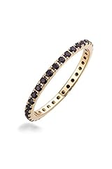 Bague veretta camille d'occasion  Livré partout en France
