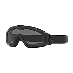 Oakley men ballistic for sale  Delivered anywhere in USA 