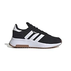 Adidas retropy 000 gebraucht kaufen  Wird an jeden Ort in Deutschland