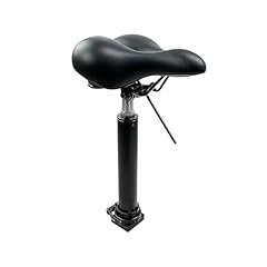 Suitable dualtron thunder for sale  Delivered anywhere in USA 