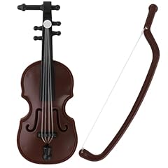 Worlds smallest violin for sale  Delivered anywhere in USA 