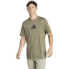 Adidas uomo aeroready usato  Spedito ovunque in Italia 