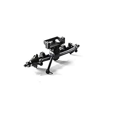 Axial steering axle for sale  Delivered anywhere in USA 
