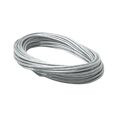 Wire system light gebraucht kaufen  Wird an jeden Ort in Deutschland