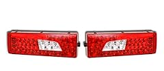 Ardillion led rear for sale  Delivered anywhere in UK