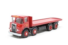 Efe commercials atkinson for sale  Delivered anywhere in UK