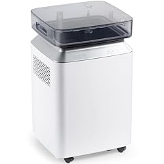 Kalopsia 50l day for sale  Delivered anywhere in UK