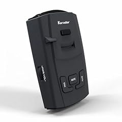 Karadar s360 radar for sale  Delivered anywhere in USA 