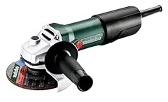 Metabo wev 850 usato  Spedito ovunque in Italia 