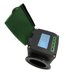 Dura products viton for sale  Delivered anywhere in USA 