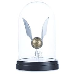 Harry potter levitating for sale  Delivered anywhere in USA 