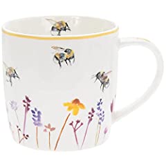 Tea coffee mug for sale  Delivered anywhere in UK