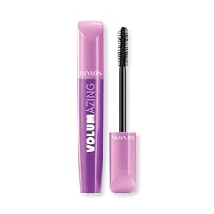 Revlon volumazing mascara for sale  Delivered anywhere in UK