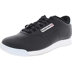 Reebok womens princess for sale  Delivered anywhere in UK