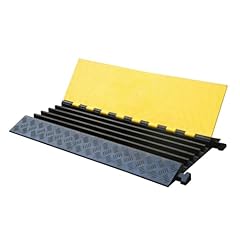 Kable kontrol atlas for sale  Delivered anywhere in USA 