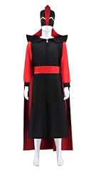 Mayerilby jafar costume for sale  Delivered anywhere in USA 