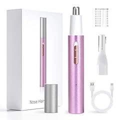 Ginity nose hair for sale  Delivered anywhere in USA 