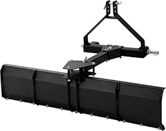 Inch point rear for sale  Delivered anywhere in USA 