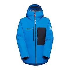 Mammut stoney hooded gebraucht kaufen  Wird an jeden Ort in Deutschland