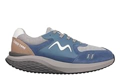 Mbt soho 1996 gebraucht kaufen  Wird an jeden Ort in Deutschland