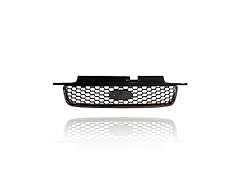 Grille compatible replacement for sale  Delivered anywhere in USA 