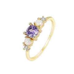 Homxi wedding rings for sale  Delivered anywhere in UK