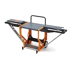 Bora portamate miter for sale  Delivered anywhere in USA 