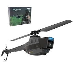 Luminda scout drone for sale  Delivered anywhere in USA 