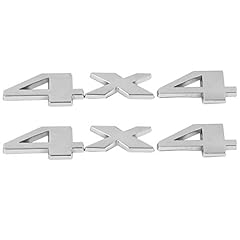 Autohaux pcs car for sale  Delivered anywhere in UK