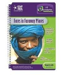 Faces faraway places for sale  Delivered anywhere in USA 