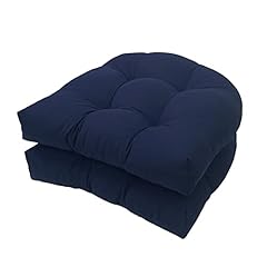 Pack outdoor indoor for sale  Delivered anywhere in USA 