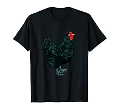 Jersey giant chicken for sale  Delivered anywhere in USA 