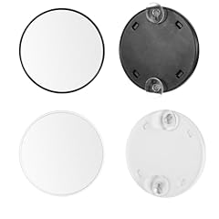Dimeho glass magnifying for sale  Delivered anywhere in UK