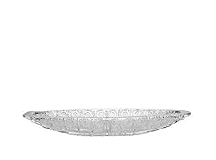 Aurum crystal au52138 for sale  Delivered anywhere in USA 
