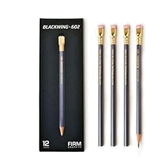 Palomino blackwing 602 for sale  Delivered anywhere in USA 