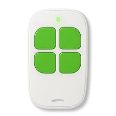 Lineops télécommande bip d'occasion  Livré partout en France