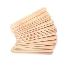 Perfect stix wooden for sale  Delivered anywhere in USA 