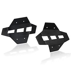 Couvercle protection moteur d'occasion  Livré partout en France