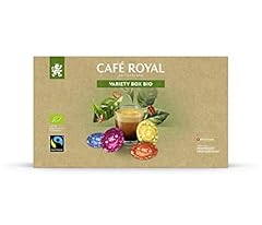 Café royal variety for sale  Delivered anywhere in UK